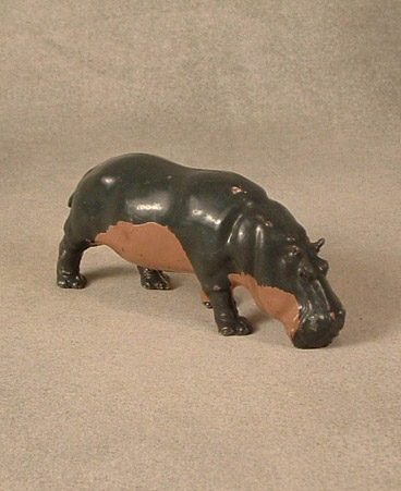Adult Hippo $50.00
