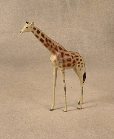 Giraffe $50.00