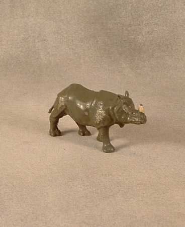 Rhino $40.00