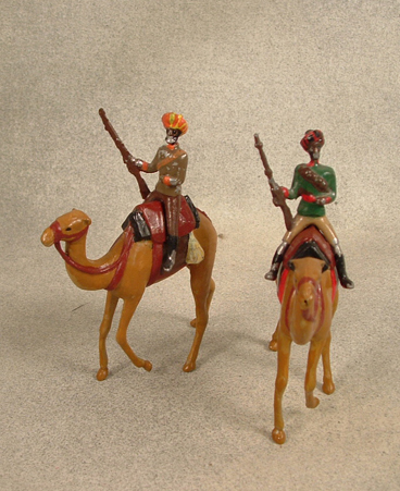 Camel Corps $48.00