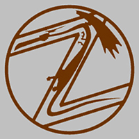 Store logo